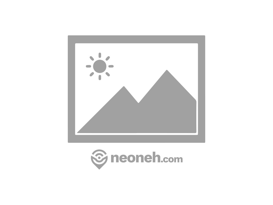 Biblioteca civica - Macherio